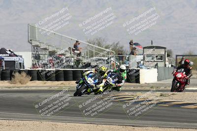 media/Nov-02-2025-CVMA (Sun) [[337aff29ab]]/Race 2-Formula Open/